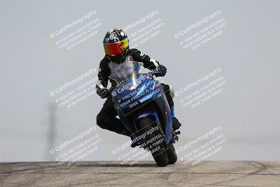 media/May-26-2025-Lets Ride (Mon) [[3bf1de1d65]]/C Group/1140am (Grapevine)/